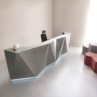lady recepcyjne net - carrieredesign