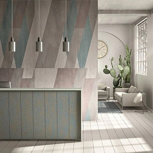 lady recepcyjne aske - carrieredesign