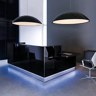 lady recepcyjne linea - carrieredesign