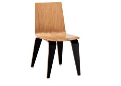 nowoczesne designerskie krzesło