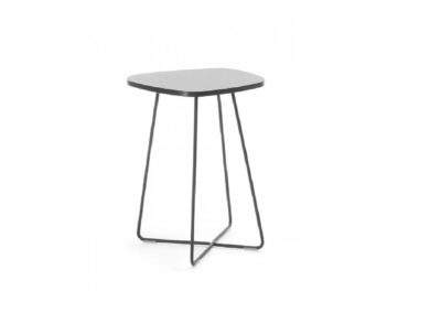 minimalistyczny stolik tb 29h & tb 29l
